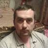 Игорь, 38, г.Сергач Игорь, 38, г.Сергач