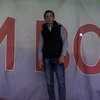 Роман, 28, г.Щучье Роман, 28, г.Щучье