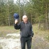 Иван, 61, г.Дно Иван, 61, г.Дно