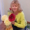 Ольга, 55, г.Котлас Ольга, 55, г.Котлас