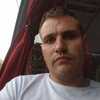 Алексей, 29, г.Чебоксары Алексей, 29, г.Чебоксары