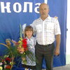 Роман, 58, г.Тогучин Роман, 58, г.Тогучин