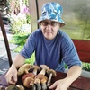 Денис, 30, г.Железнодорожный Денис, 30, г.Железнодорожный