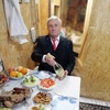 Андрей, 75, г.Анапа Андрей, 75, г.Анапа