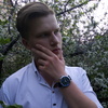 Артем Фараон, 21, г.Оренбург Артем Фараон, 21, г.Оренбург