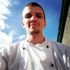 Alexandr, 27, г.Кызыл Alexandr, 27, г.Кызыл