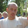 Андрей, 37, г.Рыбинск Андрей, 37, г.Рыбинск