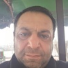 Армен Курехян, 45, г.Ростов-на-Дону Армен Курехян, 45, г.Ростов-на-Дону