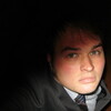 Maksimus, 41, г.Билибино Maksimus, 41, г.Билибино