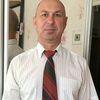 Сергей, 54, г.Красногвардейское Сергей, 54, г.Красногвардейское