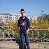 Влад, 20, г.Фокино Влад, 20, г.Фокино