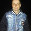 Евгений, 41, г.Хвалынск Евгений, 41, г.Хвалынск