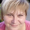 Ольга, 35, г.Владимир Ольга, 35, г.Владимир
