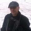 сергей, 49, г.Райчихинск сергей, 49, г.Райчихинск