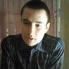Андрей, 31, г.Белоярский Андрей, 31, г.Белоярский