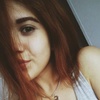 Ульяна, 19, г.Верхняя Тура Ульяна, 19, г.Верхняя Тура