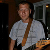 Николай, 41, г.Солнцево Николай, 41, г.Солнцево