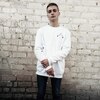 артем, 20, г.Болхов артем, 20, г.Болхов