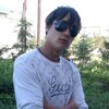 Макс, 29, г.Шумерля Макс, 29, г.Шумерля