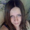 Лена, 43, г.Вычегодский Лена, 43, г.Вычегодский