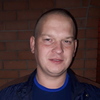 Женя, 35, г.Павловская Женя, 35, г.Павловская