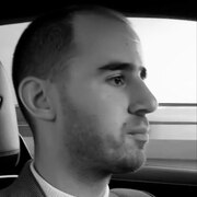 Георгий 42 Тбилиси