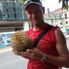 Алексей, 41, г.Лесной Алексей, 41, г.Лесной