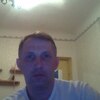 Денис, 40, г.Глазов Денис, 40, г.Глазов