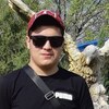 Марк, 20, г.Волгодонск Марк, 20, г.Волгодонск