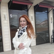 Ирина 31 Москва