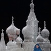 Sashok, 29, г.Радужный (Ханты-Мансийский АО) Sashok, 29, г.Радужный (Ханты-Мансийский АО)