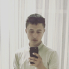 дмитрий, 20, г.Элиста дмитрий, 20, г.Элиста