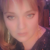 Настёна, 31, г.Жуковский Настёна, 31, г.Жуковский
