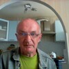 Валерий, 55, г.Березовский Валерий, 55, г.Березовский