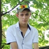 Сергей Хромой, 25, г.Кашира Сергей Хромой, 25, г.Кашира