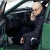Андрей, 41, г.Оренбург Андрей, 41, г.Оренбург