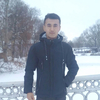 Курбон, 21, г.Зеленоград Курбон, 21, г.Зеленоград