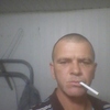 виктор, 38, г.Котельниково виктор, 38, г.Котельниково