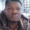 Омар, 39, г.Щербинка Омар, 39, г.Щербинка