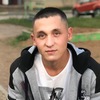 Алмаз, 21, г.Агидель Алмаз, 21, г.Агидель