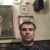 Руслан, 37, г.Томилино Руслан, 37, г.Томилино