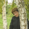 Елена, 48, г.Хомутовка Елена, 48, г.Хомутовка