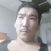 Митя, 30, г.Якутск Митя, 30, г.Якутск