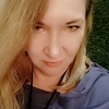 Елена, 52, г.Сарапул Елена, 52, г.Сарапул