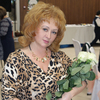 Татьяна, 55, г.Екатеринбург Татьяна, 55, г.Екатеринбург