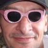 Феликс, 51, г.Ардон Феликс, 51, г.Ардон