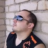 Михаил, 32, г.Сибай Михаил, 32, г.Сибай