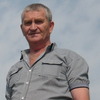 Василий, 61, г.Красный Кут Василий, 61, г.Красный Кут
