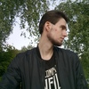 Дима, 19, г.Смоленск Дима, 19, г.Смоленск