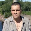 Александр Алифанов, 44, г.Инта Александр Алифанов, 44, г.Инта